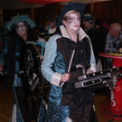 22_2_14 FC Ball Langenegg 133.jpg