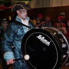 22_2_14 FC Ball Langenegg 134.jpg