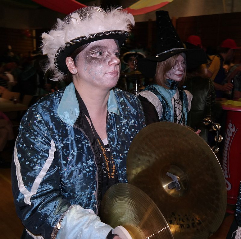 22_2_14 FC Ball Langenegg 136.jpg