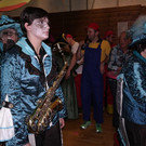 22_2_14 FC Ball Langenegg 137.jpg