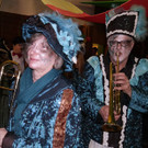 22_2_14 FC Ball Langenegg 139.jpg