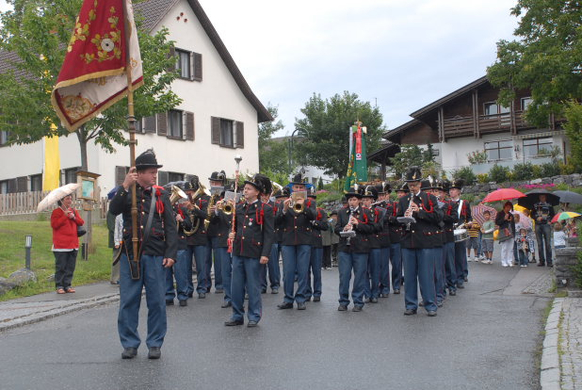KiliansfestKoblach025.JPG