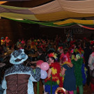 22_2_14 FC Ball Langenegg 148.jpg