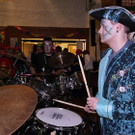 22_2_14 FC Ball Langenegg 152.jpg