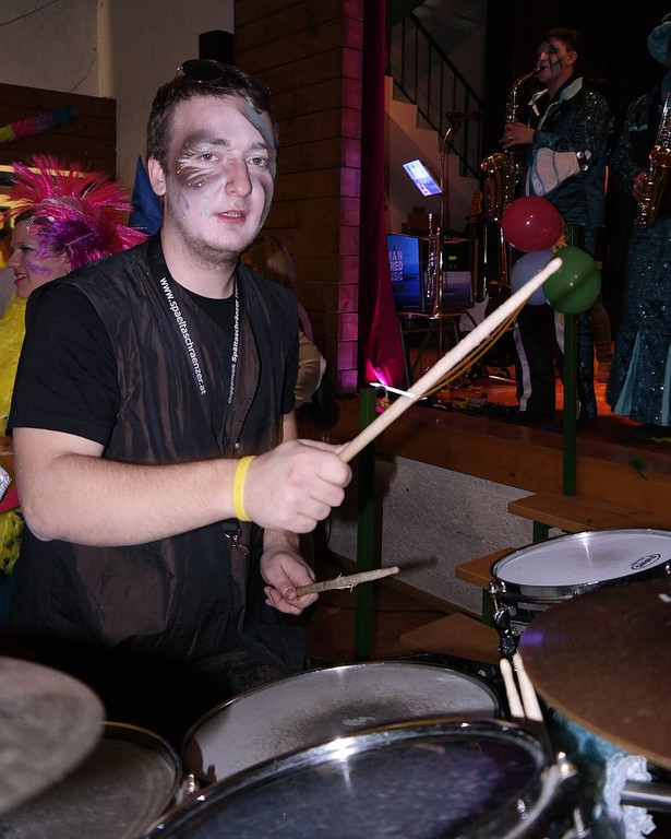 22_2_14 FC Ball Langenegg 156.jpg