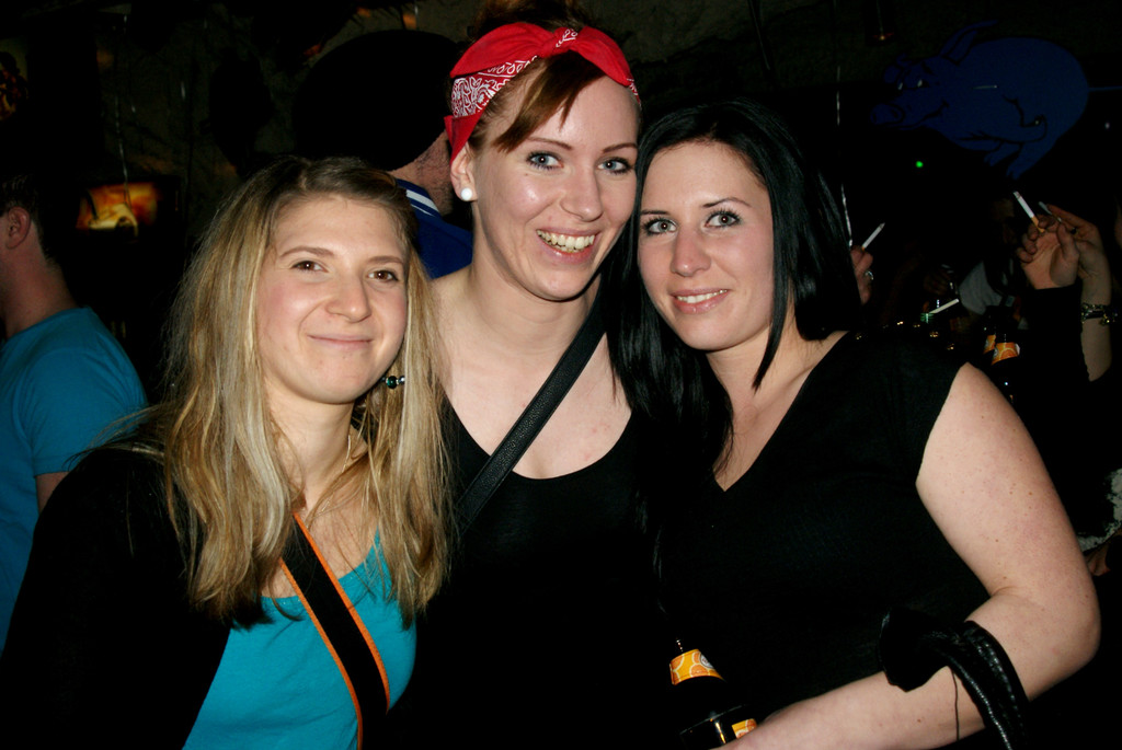 # Titelbild _74_.JPG