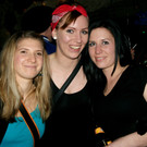 # Titelbild _74_.JPG