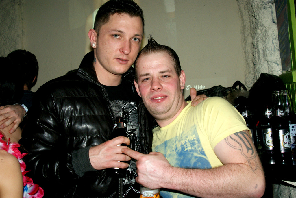 80.JPG