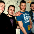 88.JPG