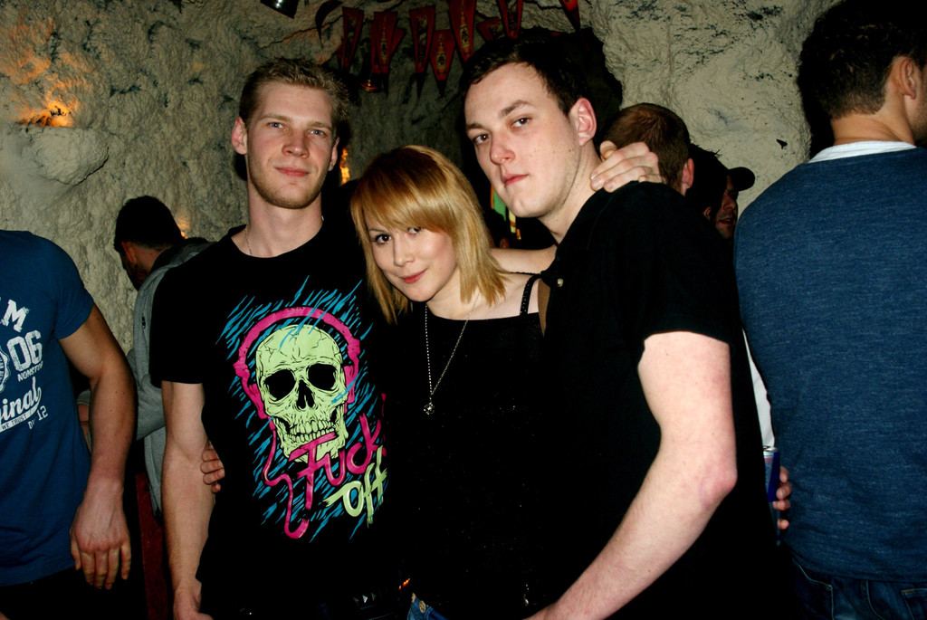 90.JPG
