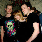 90.JPG