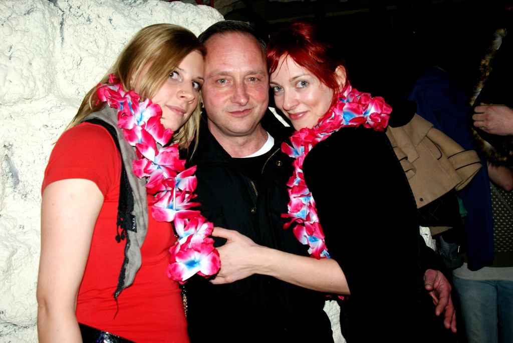 94.JPG
