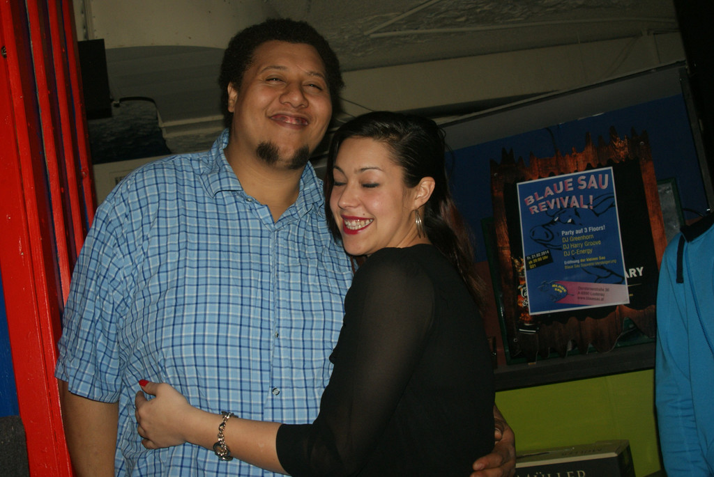 104.JPG