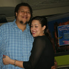 104.JPG