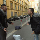 WTN_S01_F010_Sendungsmaster HD_0008.jpg