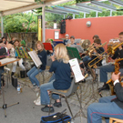 KiliansfestKoblach063.JPG