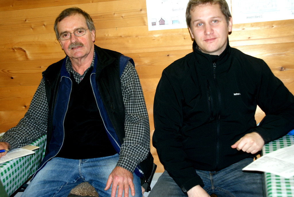 03.JPG