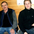 03.JPG