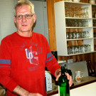 06.JPG