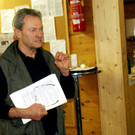08.JPG