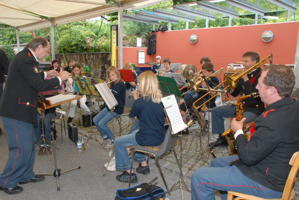 KiliansfestKoblach063.JPG