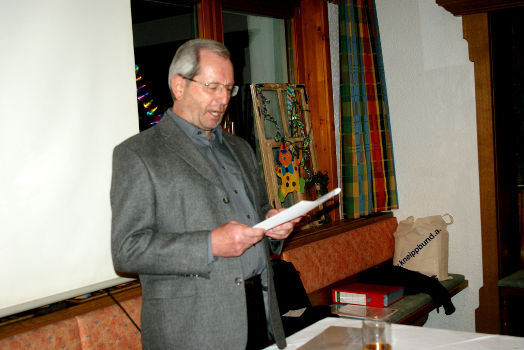 20.JPG
