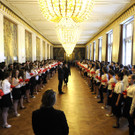 ABD0045-20140223.jpg