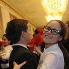 ABD0055-20140223.jpg