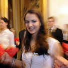 ABD0056-20140223.jpg