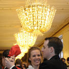 ABD0058-20140223.jpg