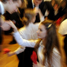ABD0059-20140223.jpg