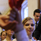 ABD0066-20140223.jpg