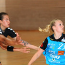 elisabeth schnieder titel.jpg