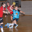BWF_0012_001.jpg
