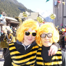 Narrenumzug Gaschurn 3.jpg