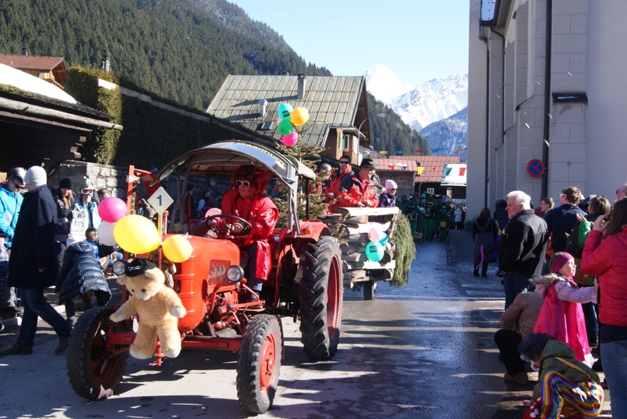 Narrenumzug Gaschurn 4.jpg