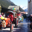 Narrenumzug Gaschurn 4.jpg