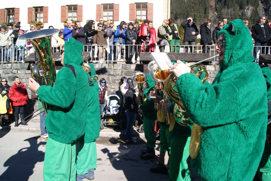 Narrenumzug Gaschurn 5.jpg