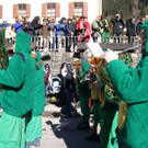 Narrenumzug Gaschurn 5.jpg