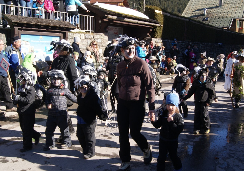 Narrenumzug Gaschurn 6.jpg