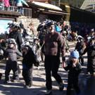 Narrenumzug Gaschurn 6.jpg