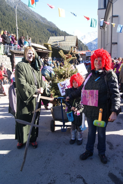 Narrenumzug Gaschurn 7.jpg