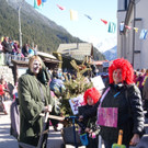 Narrenumzug Gaschurn 7.jpg