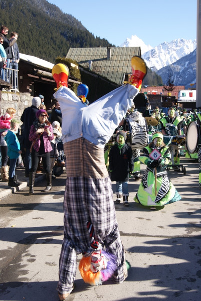 Narrenumzug Gaschurn 8.jpg