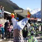 Narrenumzug Gaschurn 8.jpg