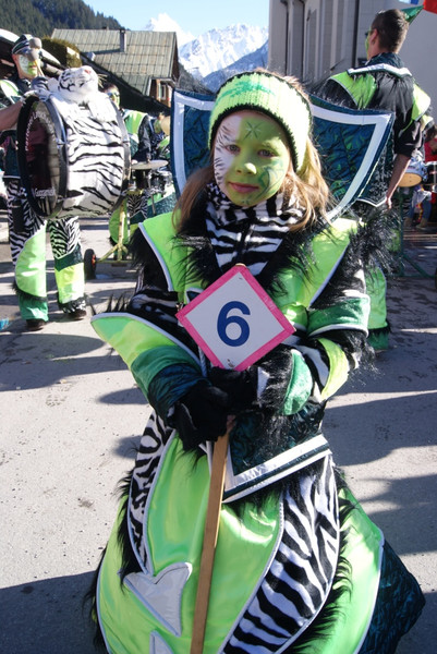 Narrenumzug Gaschurn 9.jpg