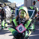 Narrenumzug Gaschurn 9.jpg