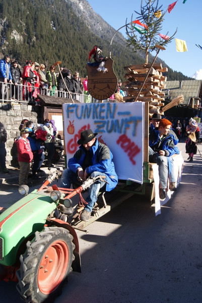 Narrenumzug Gaschurn 10.jpg