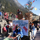 Narrenumzug Gaschurn 10.jpg