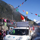 Narrenumzug Gaschurn 11.jpg